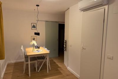 Studio 40 mp Iancului - 2