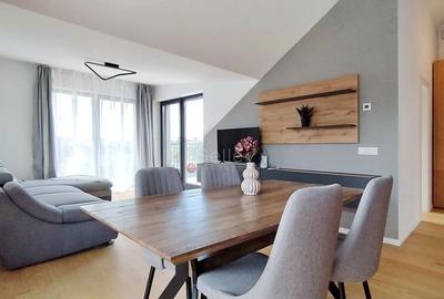 Proprietate deosebita- Prima Inchiriere - 15