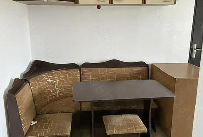 Apartament cu 2 camere semidecomandat în Luncă - 6