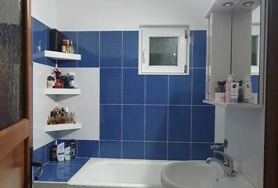 Apartament 3 camere - 4