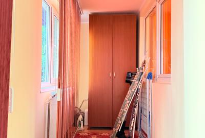 Apartament. 2 camere - Viziru 1 - 3