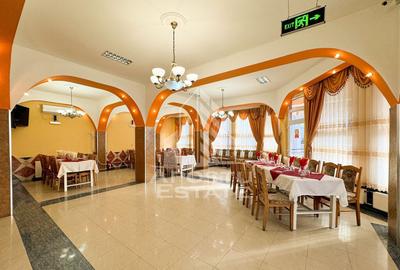 O afacere de familie, cu traditie de 30 de ani, in orasul... - 3