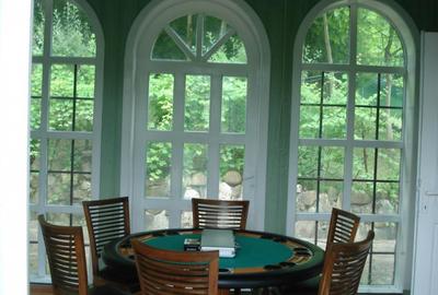 Casă cu 15 camere cu Canalizare în Plaiu Câmpinei - 24