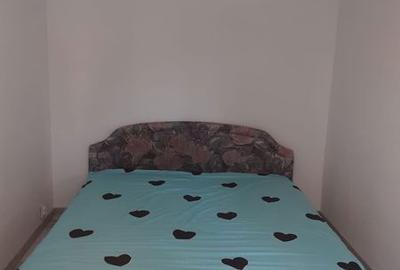 Apartament cu 2 camere în Craiovița Nouă - 2