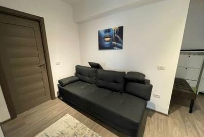 Apartament cu 2 camere decomandat în Bratia din Deal - 6