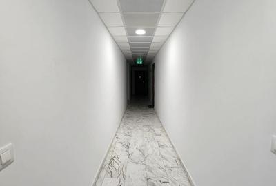 Apartament cu 2 camere, mobilat în Central - 12