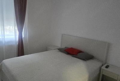 Apartament cu 3 camere semidecomandat în Theodor Pallady - 5