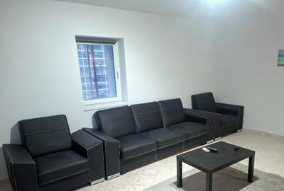 Garsoniera moderna, renovata – Mircea Voda, Timpuri Noi - 1