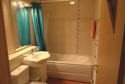 Apartament cu 2 camere decomandat în Sud - 9