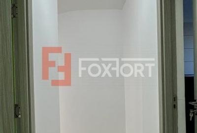 Duplex cu 3 camere si teren de 300 mp, zona Dumbravita - 11