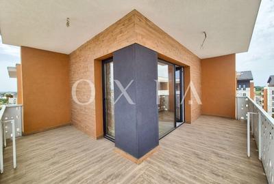 AX844 Giroc-Lidl, Lift, Loc de parcare subteran - 1