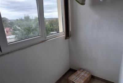 Apartament 2 camere decomandat balcon zona Vasile Aaron - 6
