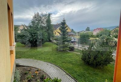 Casa individuala de vanzare, 250 mp utili, teren 1200 mp, zona Unirea - 3