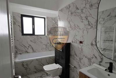 Apartament cu 2 camere decomandat în Inel II - 4