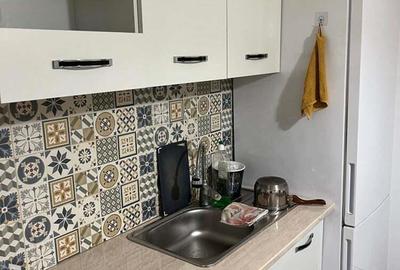 Apartament cu 1 camera de inchiriat in zona Buna ziua pe Aleea Zaharia Stancu - 2