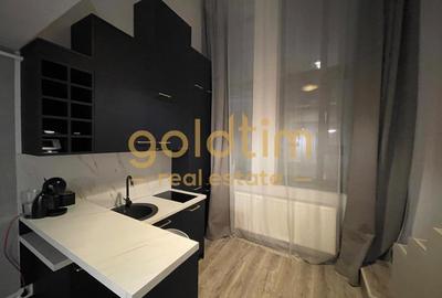 SUPERB/ UNIC/SPATII DEPOZITARE - 6