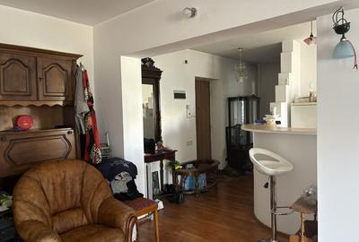SUPERB !!! Blvd. Unirii, ap. doua camere! - 6