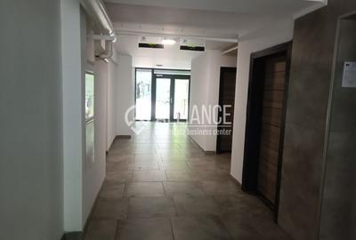 Apartament cu 2 camere decomandat în Central - 17