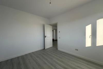 Casa cu dormitor/ birou la parter, 5 camere. Popas Pacurari Casa cu dormitor/ birou la parter, 5 camere. Popas Pacurari - 5