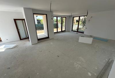 Vila superbă  individuală Saftica - 5