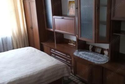 Garsonieră în Romană - 3