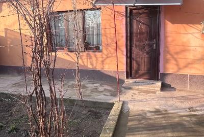 Casă cu 5 camere în Plosca - 3