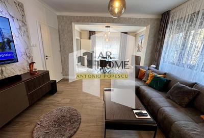 Vanzare casa 5 camere, in Ploiesti, zona ultracentrala - 21