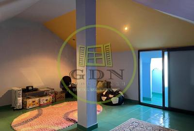 Casa P+1 cu teren de 303mp in apropierea stadionului Ion Oblemenco - 15