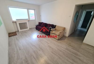 Apartament cu 2 camere în Câmpina - 3