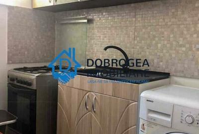 PIATA NOUA-GARSONIERA CONFORT 1, DE INCHIRIAT. - 3