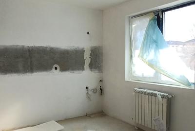 Vila de Lux Vila de Lux - 41