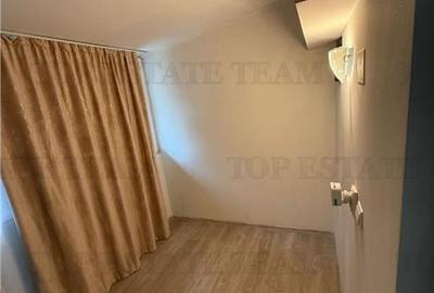 Garsoniera 14.9mp, in apropierea Pietei Rahova - 12