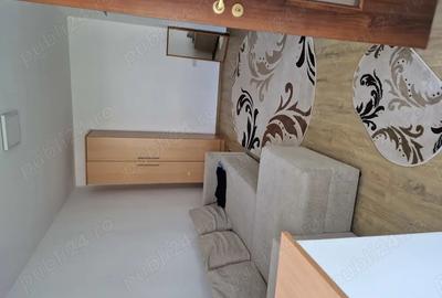 Imobil de vanzare - 7
