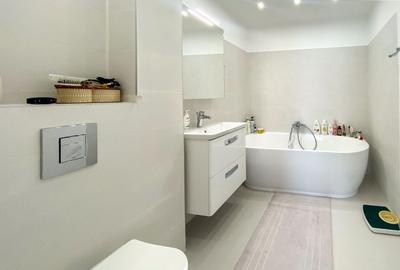 READY TO MOVE  |   CASA DEOSEBITA IN PIPERA  |   IANCU NICOLAE - 17