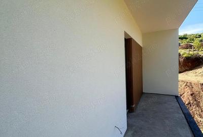 Duplex cu 4 camere, zona Tauti - 4