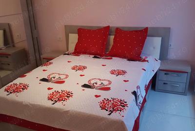 Apartament de inchiriat (proprietar) , 2 camere - 7