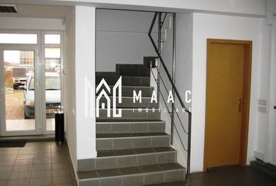 Cladire de birouri | Oportunitate de investiție I Selimbar - 4