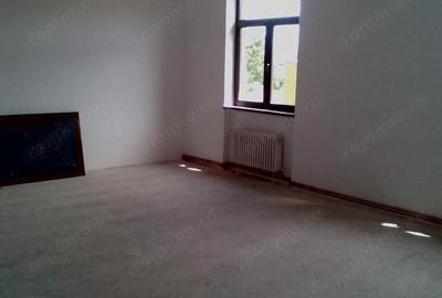 Spațiu comercial, de 515 mp, în Iancului - 1