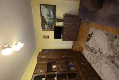 Spațiu comercial, de 30 mp, în Central - 5