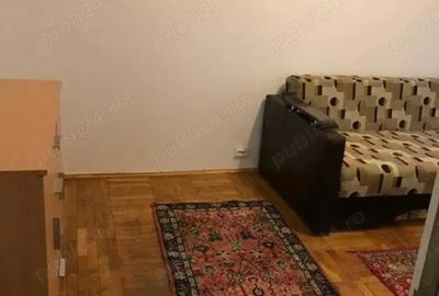 Apartament 2 camere, decomandat, semimobilat - 4