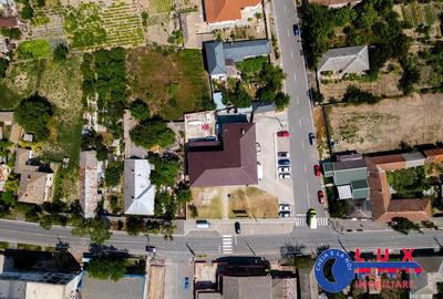 ID 6699 EXCLUSIVITATE Jurilovca Investi?ie sigura in turism - 7