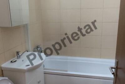 Garsonieră decomandată în 1 Decembrie 1918 - 3