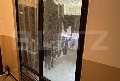 Apartament cu 3 camere în Dâmbu Pietros - 10