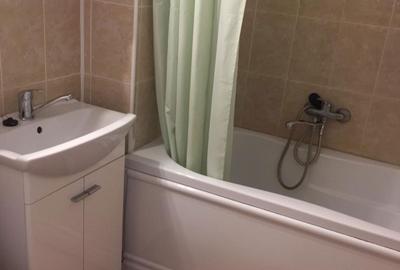 Casă cu 2 camere în Central - 1