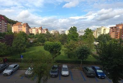 Apartament 2 camere Racadau - 3