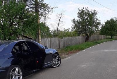 Teren de 2772 mp, în Găgeni - 10