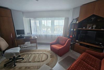 Apartament 2 camere, decomandat, etaj 1 Cartier Prund... - 10