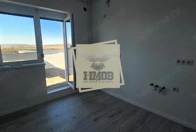 Apartament cu 2 camere decomandat în Tineretului - 4