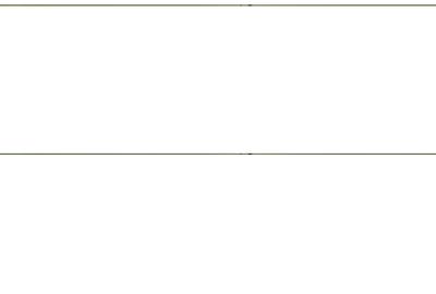 Apartament cu 2 camere semidecomandat în Luncă - 7