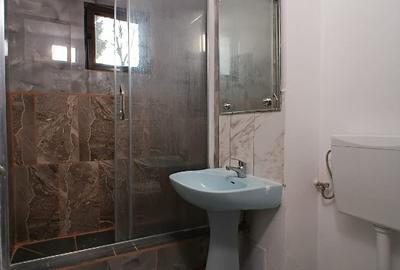 Apartament cu 2 camere semidecomandat în Astra - 5